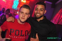 191221_Crew_Love_066