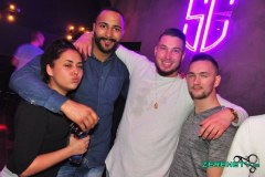 191221_Crew_Love_067