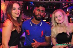 191221_Crew_Love_068