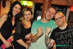 191221_Crew_Love_069