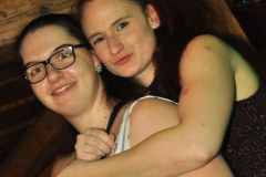 191221_Crew_Love_070