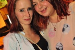 191221_Crew_Love_071