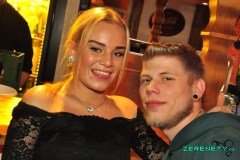 191221_Crew_Love_072