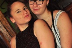 191221_Crew_Love_073