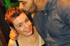 191221_Crew_Love_074