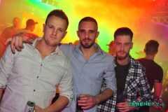 191221_Crew_Love_075