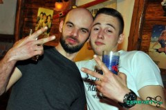 191221_Crew_Love_076