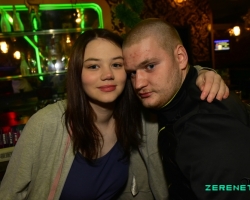 21.12.22 - School's Out