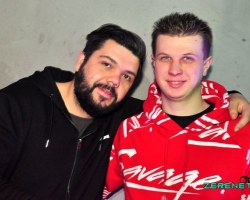 22.02.20 - Big Bottle Bang