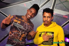 200222_Big_Bottle_Bang_001