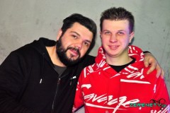 200222_Big_Bottle_Bang_002