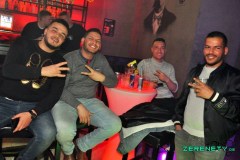 200222_Big_Bottle_Bang_003