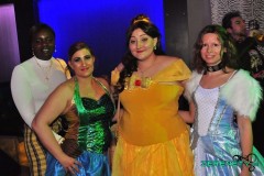 200222_Big_Bottle_Bang_004