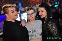 200222_Big_Bottle_Bang_005