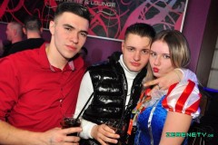 200222_Big_Bottle_Bang_006