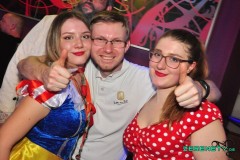 200222_Big_Bottle_Bang_007