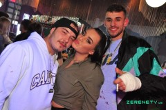 200222_Big_Bottle_Bang_008