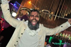 200222_Big_Bottle_Bang_009