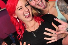 200222_Big_Bottle_Bang_010