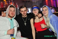 200222_Big_Bottle_Bang_011