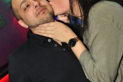 200222_Big_Bottle_Bang_012