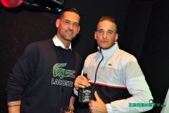 200222_Big_Bottle_Bang_013