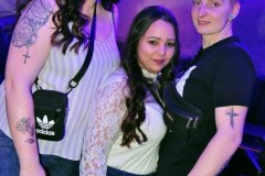 200222_Big_Bottle_Bang_014