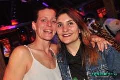 200222_Big_Bottle_Bang_015