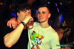 200222_Big_Bottle_Bang_016