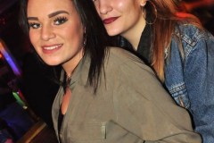 200222_Big_Bottle_Bang_017