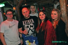 200222_Big_Bottle_Bang_018