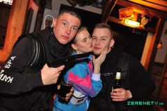 200222_Big_Bottle_Bang_019