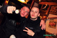 200222_Big_Bottle_Bang_020