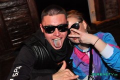 200222_Big_Bottle_Bang_021