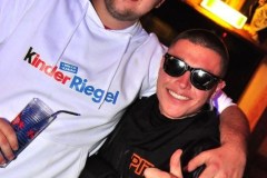 200222_Big_Bottle_Bang_022