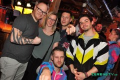 200222_Big_Bottle_Bang_023