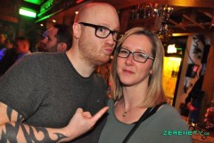 200222_Big_Bottle_Bang_024