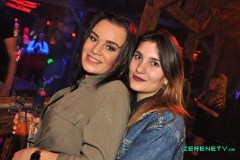 200222_Big_Bottle_Bang_025