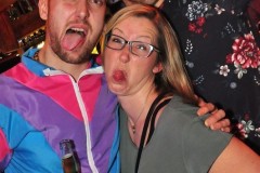 200222_Big_Bottle_Bang_026