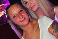 200222_Big_Bottle_Bang_027