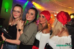 200222_Big_Bottle_Bang_028