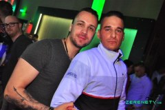 200222_Big_Bottle_Bang_029