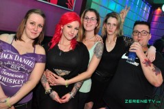 200222_Big_Bottle_Bang_030