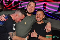 200222_Big_Bottle_Bang_031