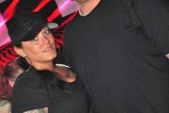 200222_Big_Bottle_Bang_032