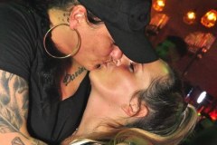 200222_Big_Bottle_Bang_033