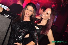 200222_Big_Bottle_Bang_034