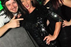 200222_Big_Bottle_Bang_035