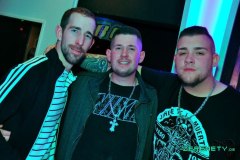 200222_Big_Bottle_Bang_036