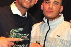 200222_Big_Bottle_Bang_037